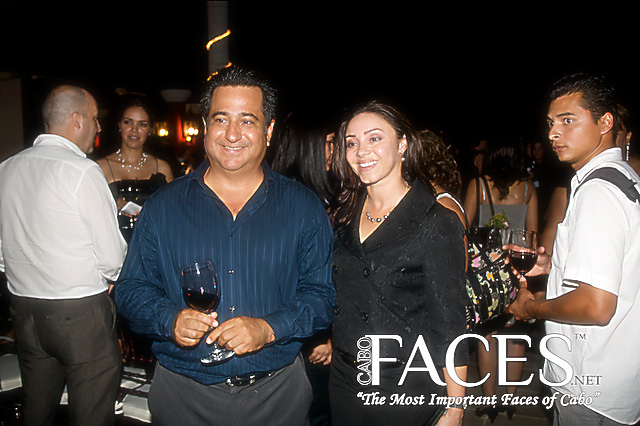 ©www.cabofaces.net Photography